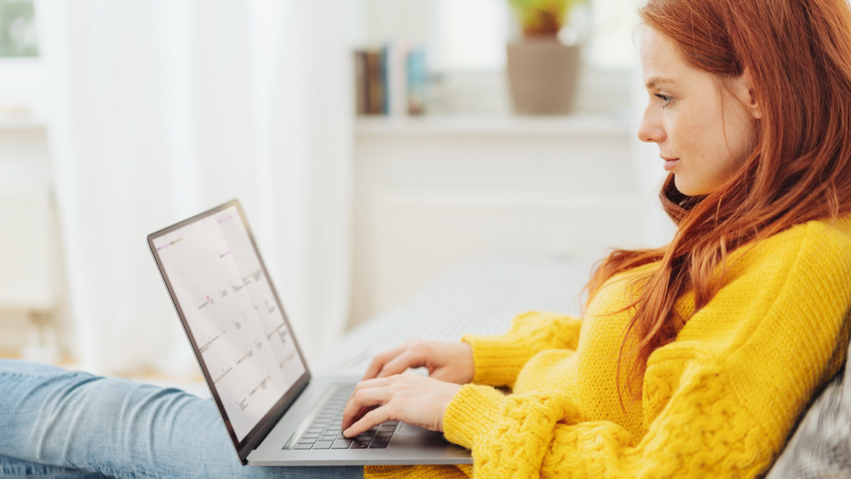 0b8cf51e-a035-43d2-a72b-964108382114