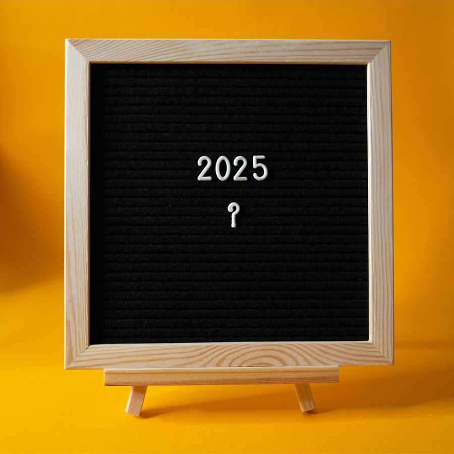 2025-question-mark-square