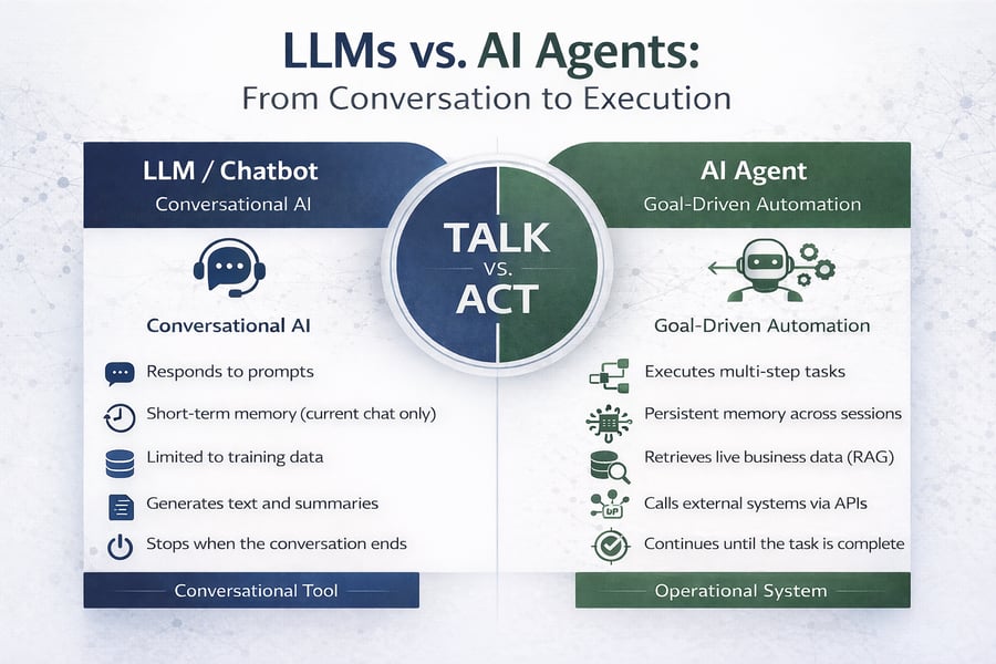 ChatGPT Image Mar 2, 2026, 04_04_50 PM