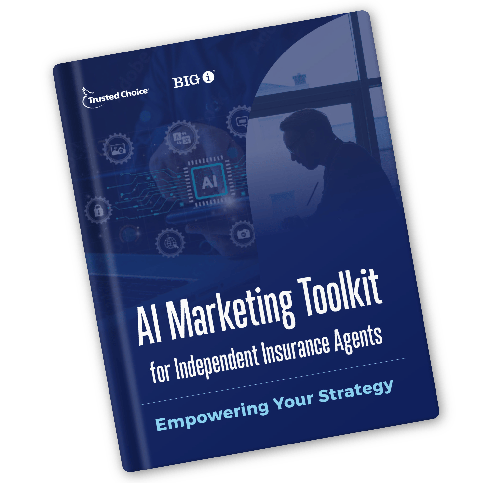 AI-Marketing-Toolkit_TrustedChoice