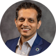 Alpesh Patel