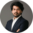 Bharath Kumar B-circle