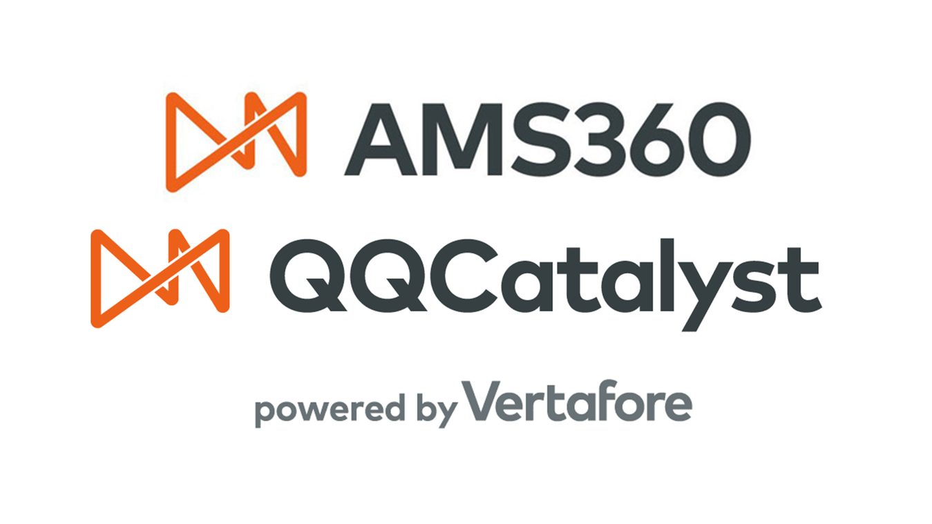 AMS360 by Vertafore