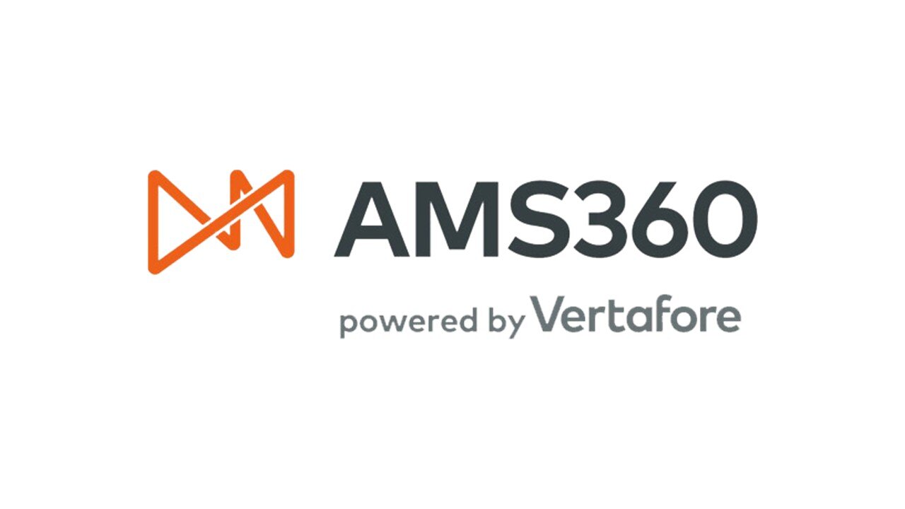 AMS360