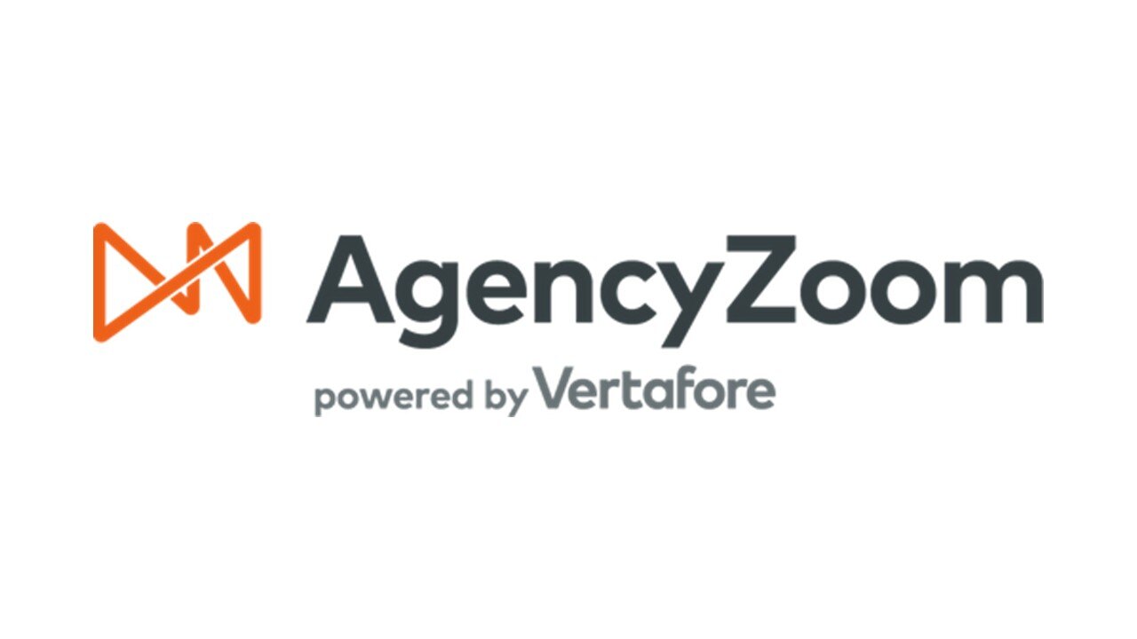 AgencyZoom