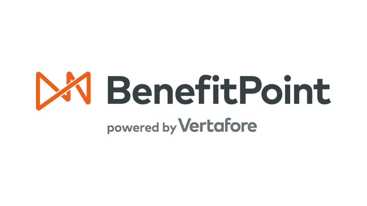 BenefitPoint