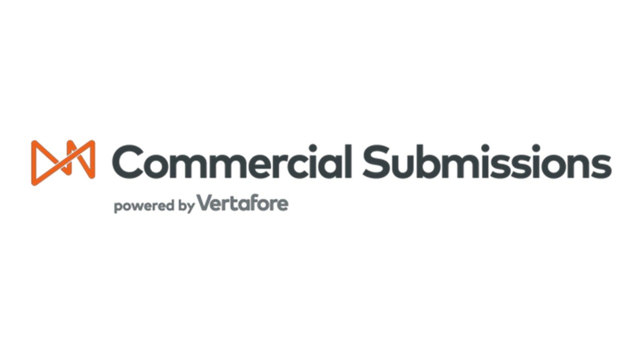 Commercial Submissions