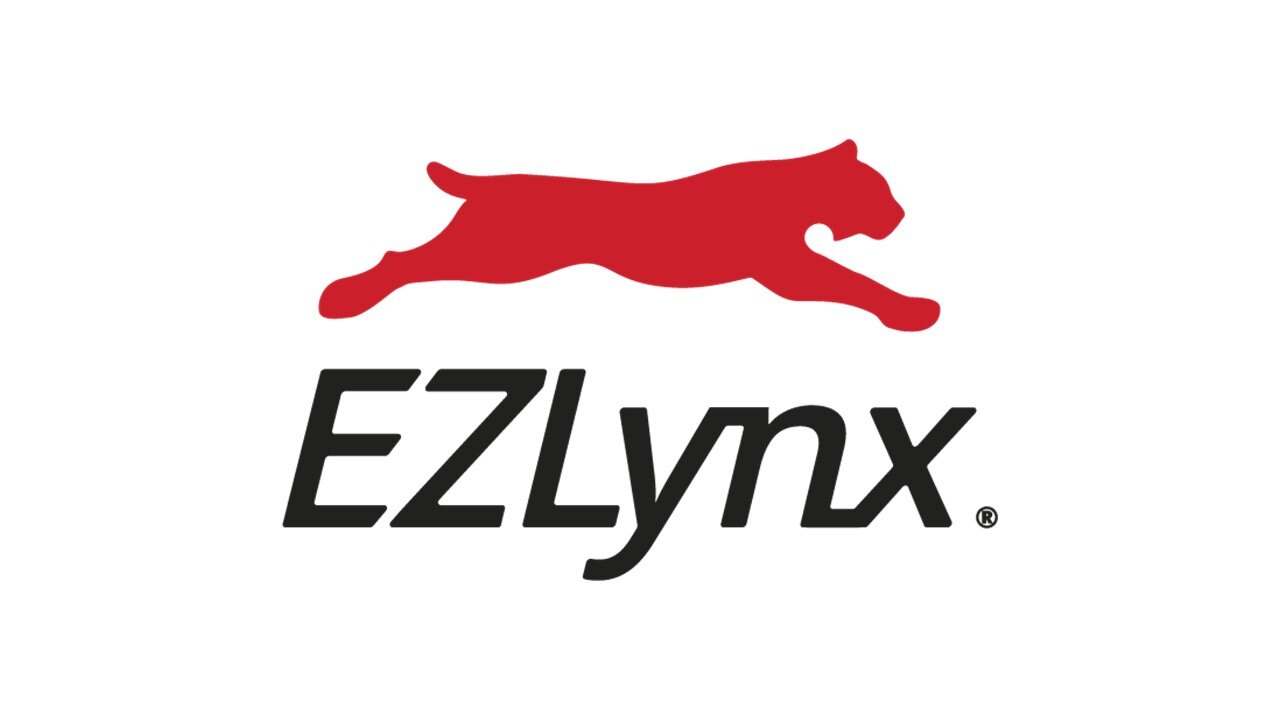 EZLynx