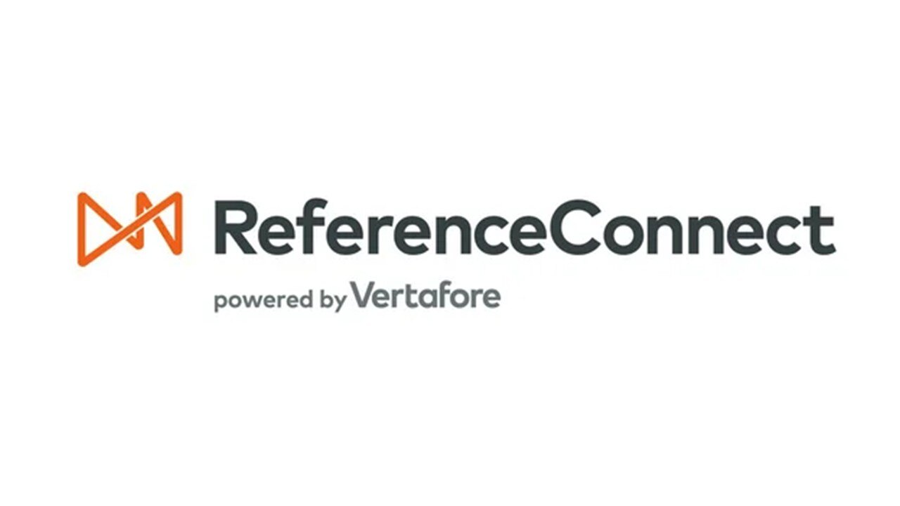 ReferenceConnect