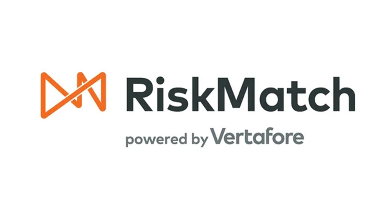 RiskMatch