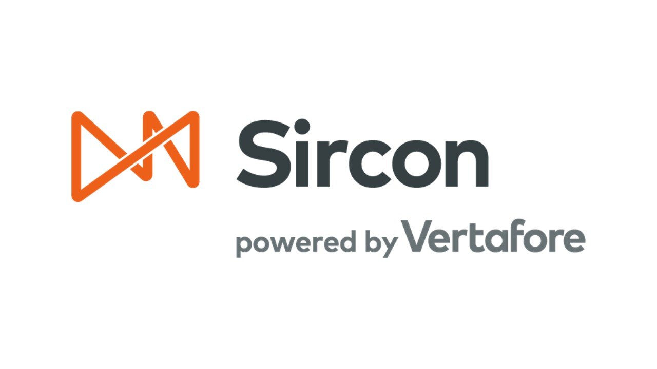 Sircon