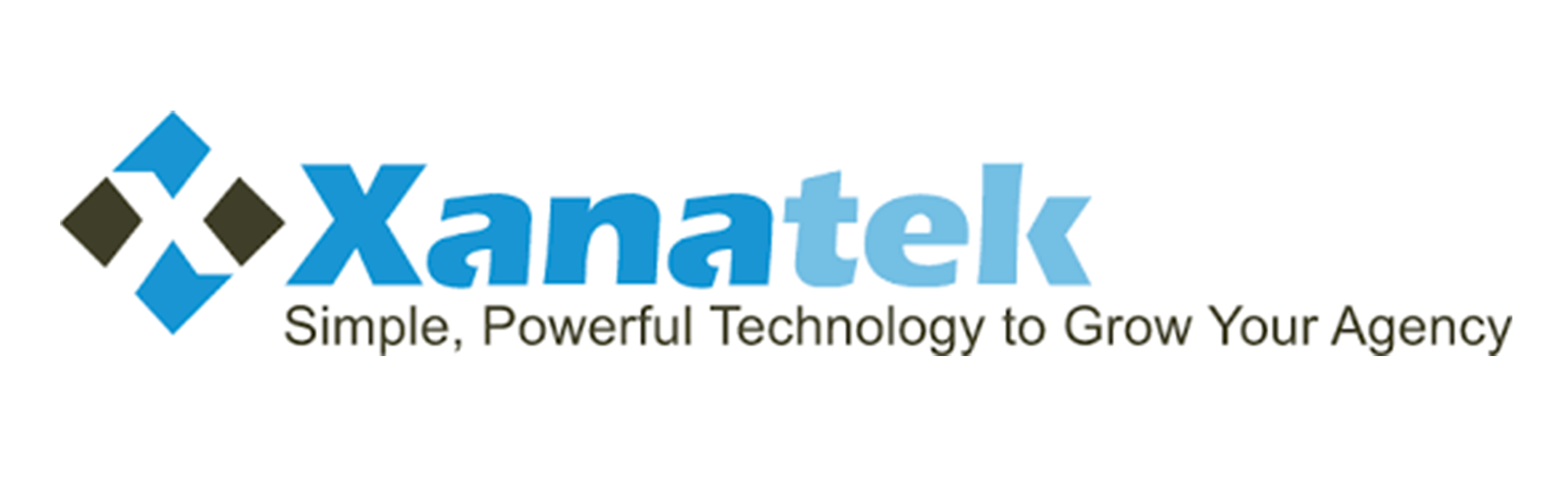 Xanatek 2-1-1