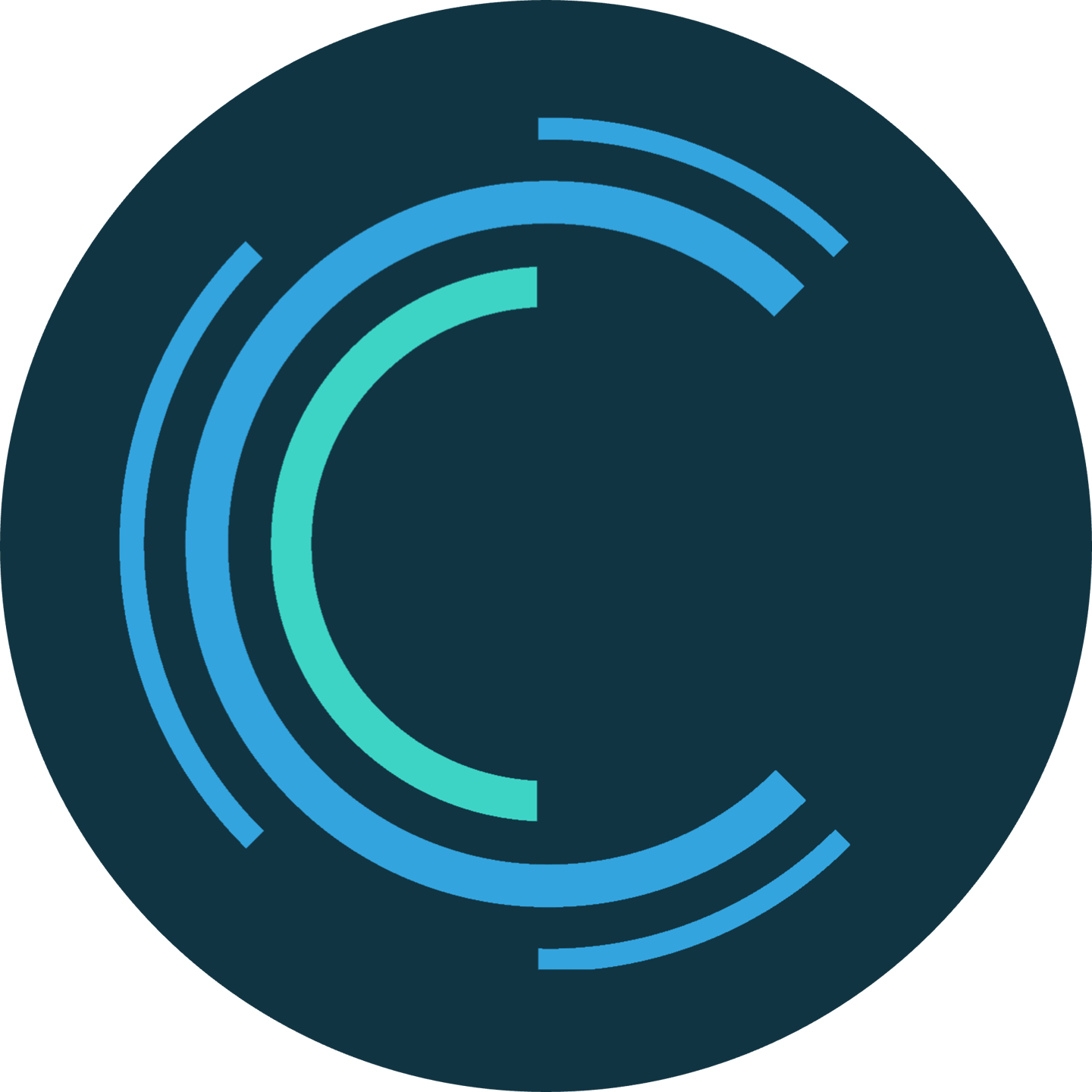 Catalyit IA B Catalyit IA B