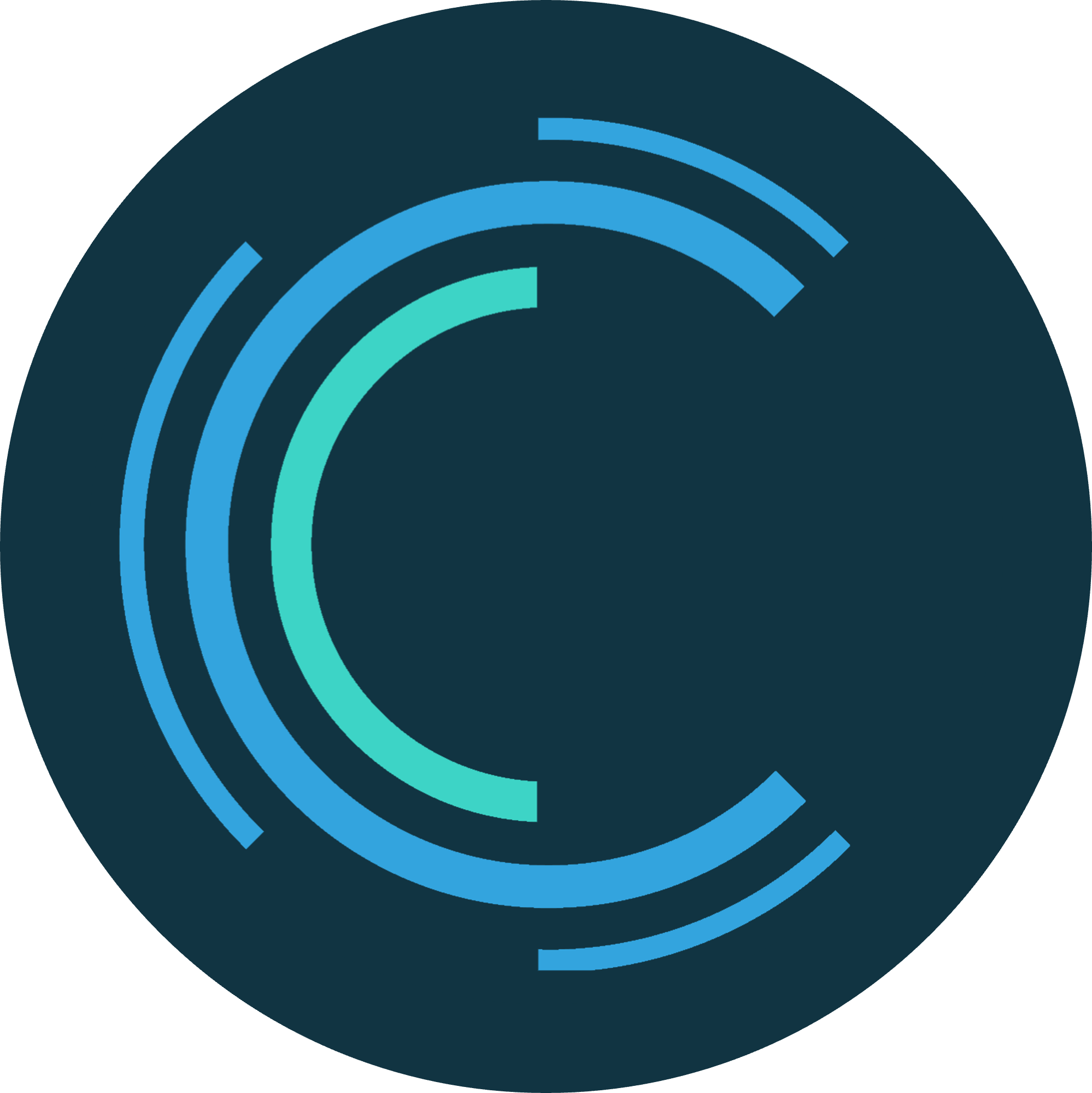 Catalyit-Logo-Circle-Navy