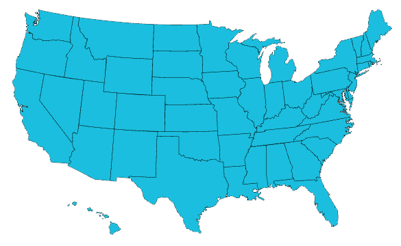 Comp360 Participating States_cropped
