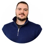 Copy of Untitled (1)-1