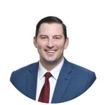 Copy of Untitled (2)-1