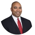 Copy of Untitled (2)