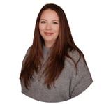 Copy of Untitled (3)