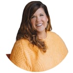 Copy of Untitled (4)