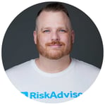 David Watson Head Shot