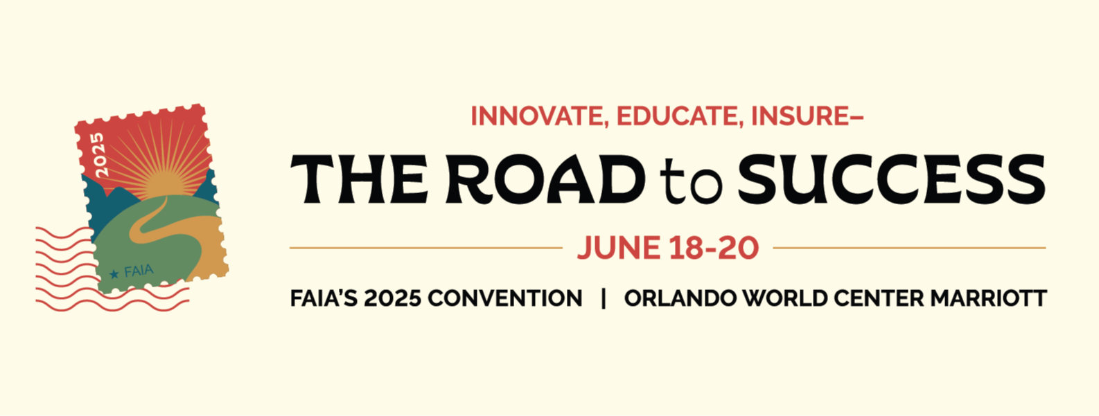 FAIA 2025 Convention-1