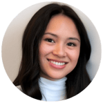 Gabriella Nguyen Head Shot