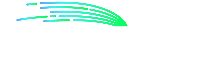 GETLYIT_Logo_CNTR-cropped