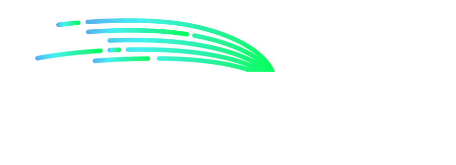 GETLYIT_Logo_CNTR_notag