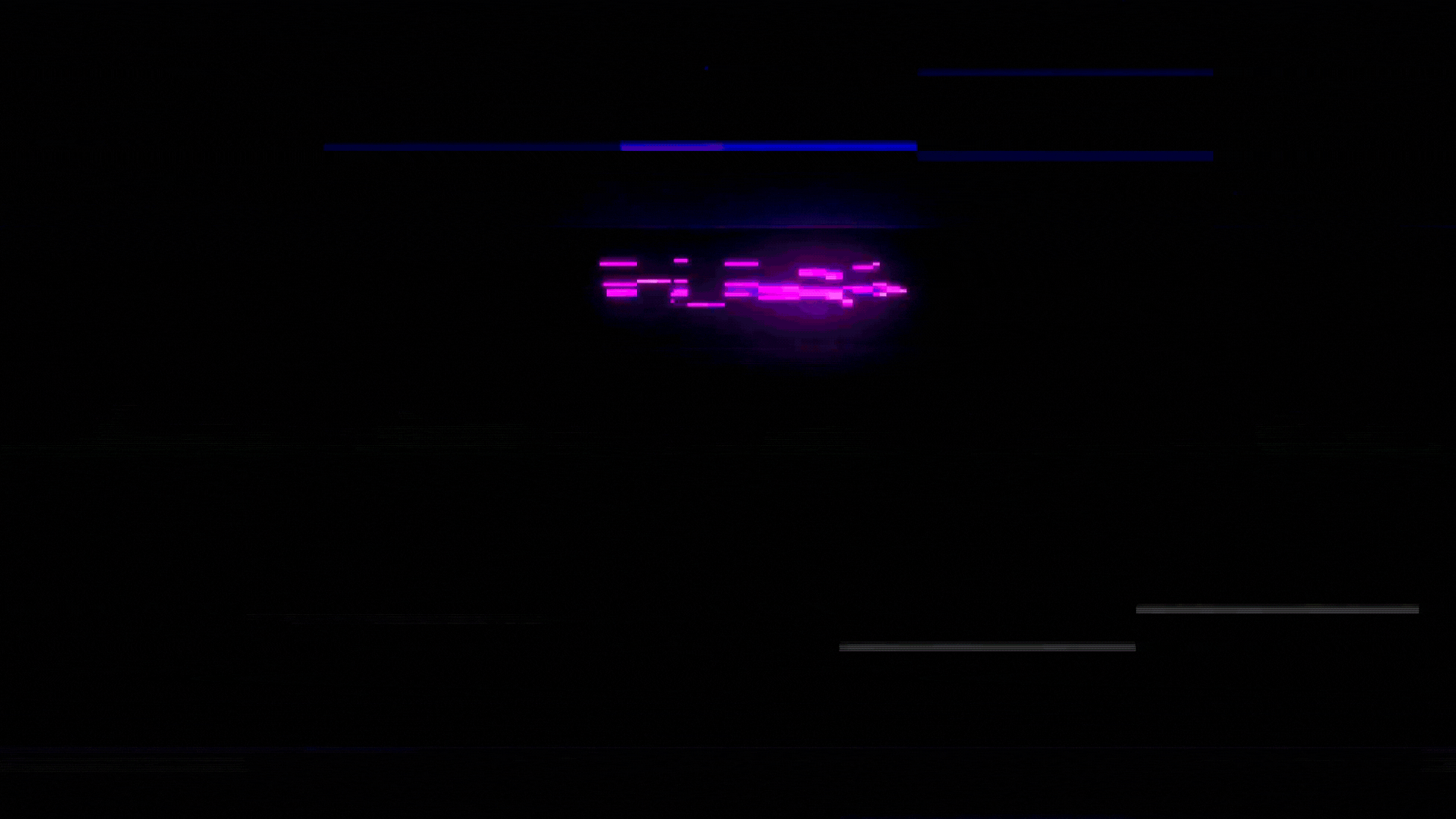 GetLYIT Agenda Teaser