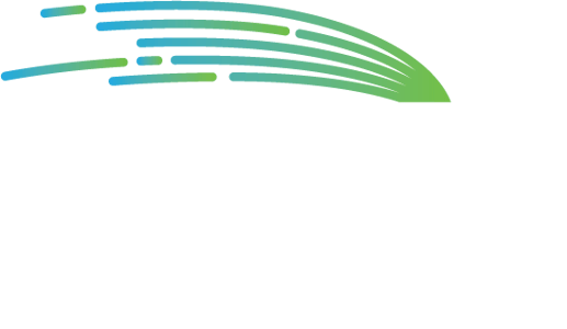 GetLYIT_OnDemand_KO_centered