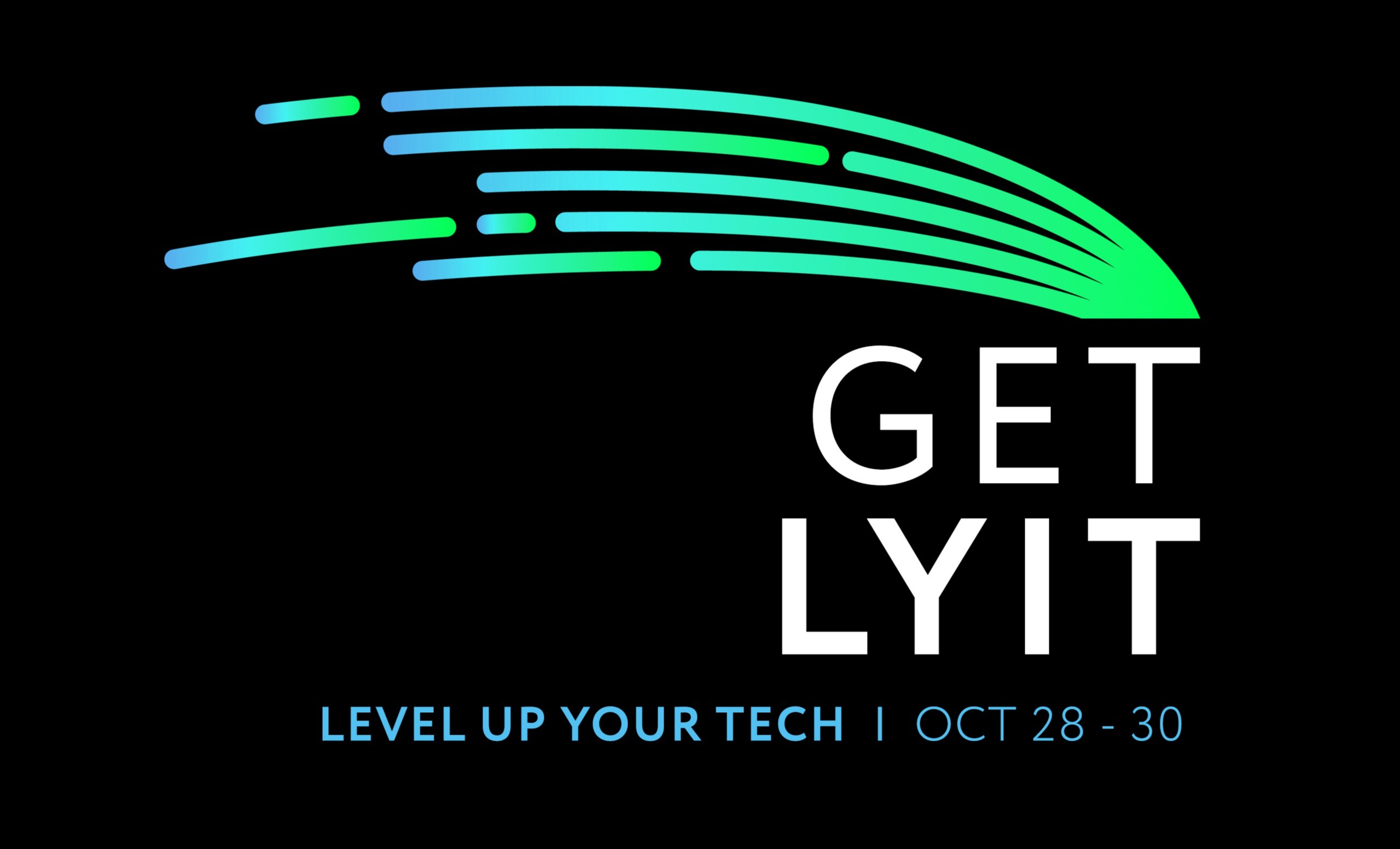 getlyit_LEVELUP-1