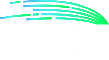 getlyit_logo_notag