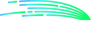 getlyit_logo_notag