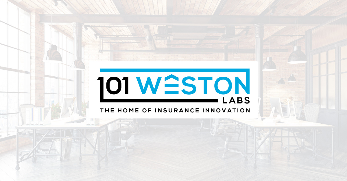 101-Weston-Labs