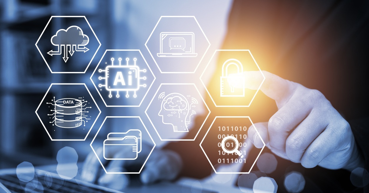 AI-cybersecurity-graphic-cropped