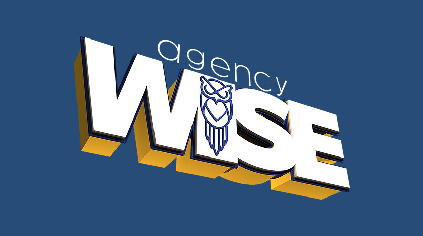 Agency-Wise