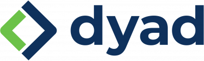 Dyad-horizontal-qlgts2eo0jw7d6a7sbqua4aw3a3qrp1cgy5d1n3bne