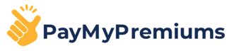 PayMyPremiums by AFCO