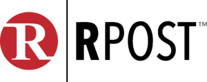 RPost