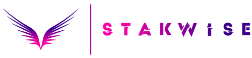 StakWise