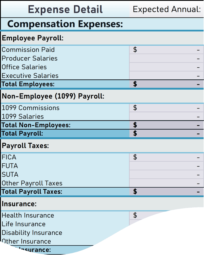 Agency Software Budget How to Build a Strong Budget for Your Agency