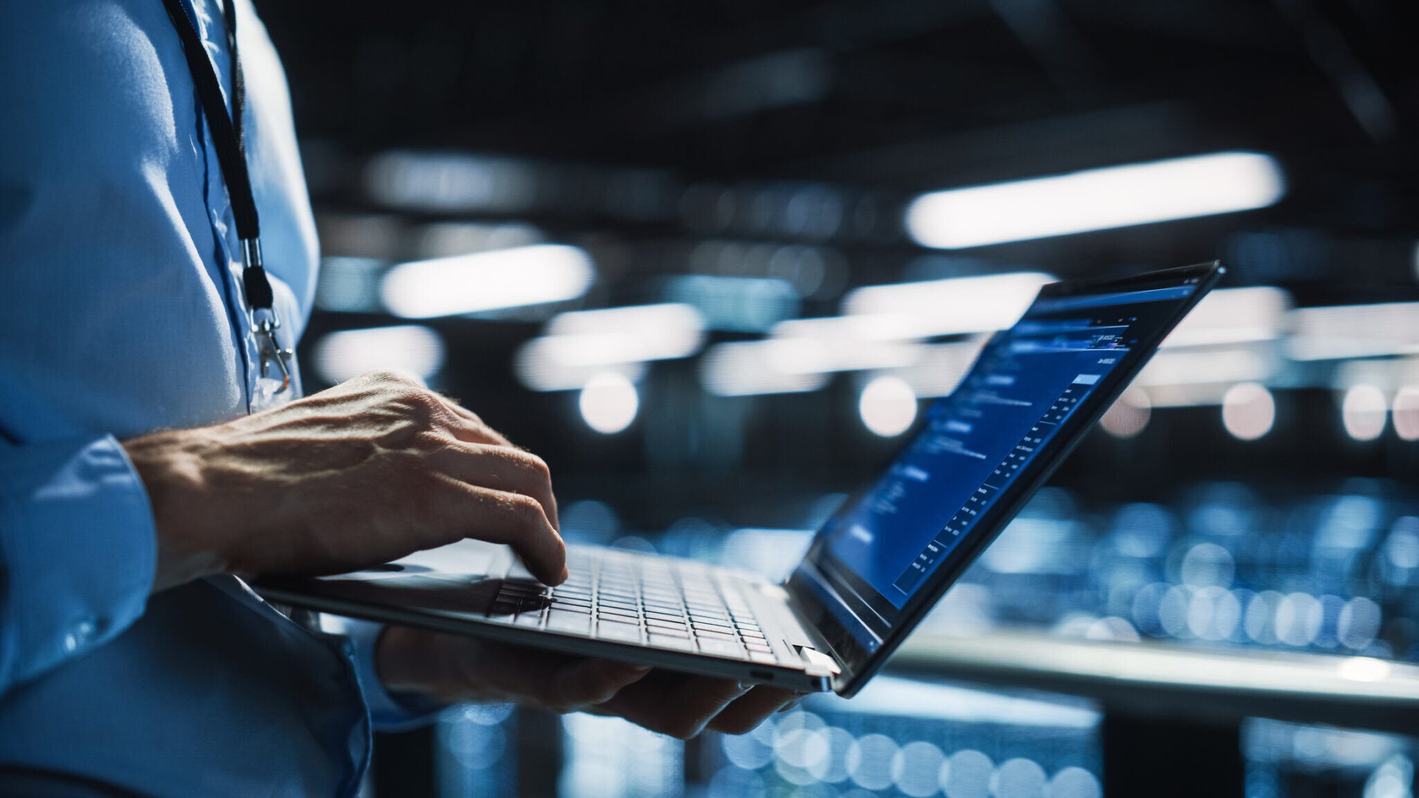 iStock-1336250799-cyber-it-laptop