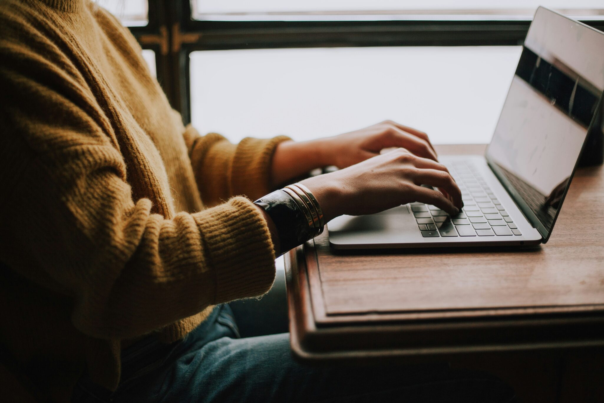 woman-working-laptop-scaled