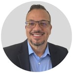 Jose Rivera Dyad Head Shot-1