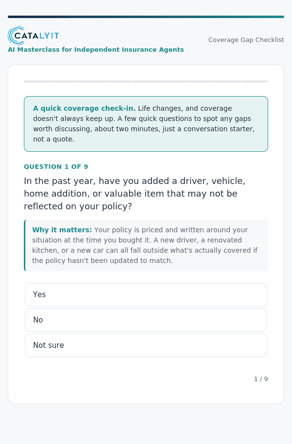 coverage_gap_checklist_walkthrough