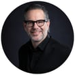Michael Lebor Head Shot