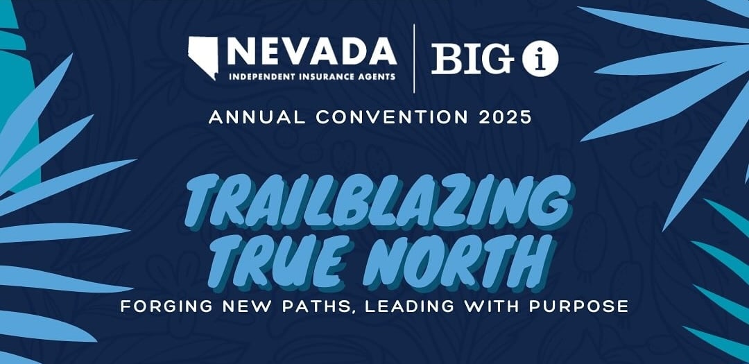 NIIA 2025 Convention