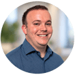 Sam Striegler - Circular Headshot