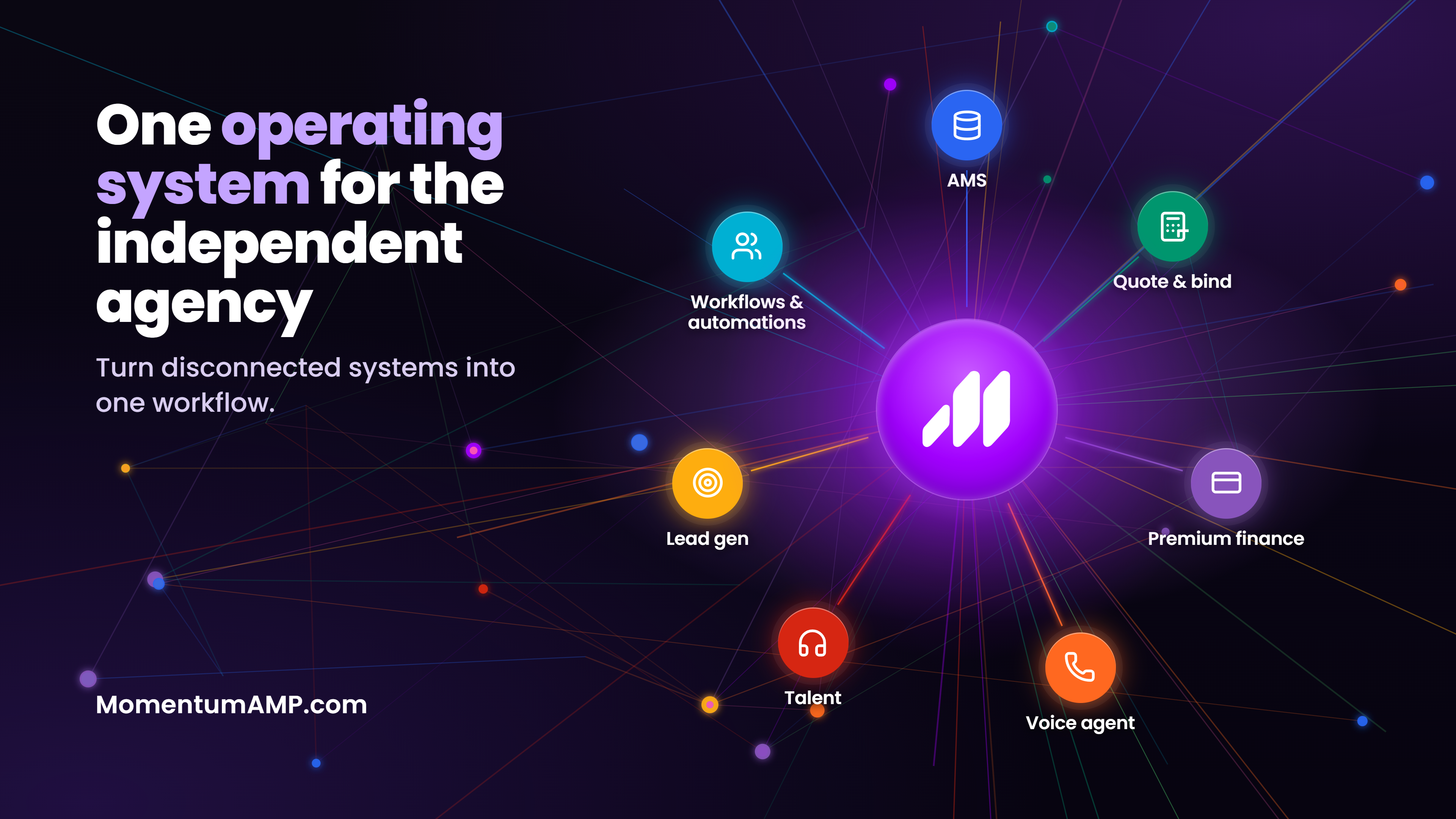 momentum-one os-1280x720